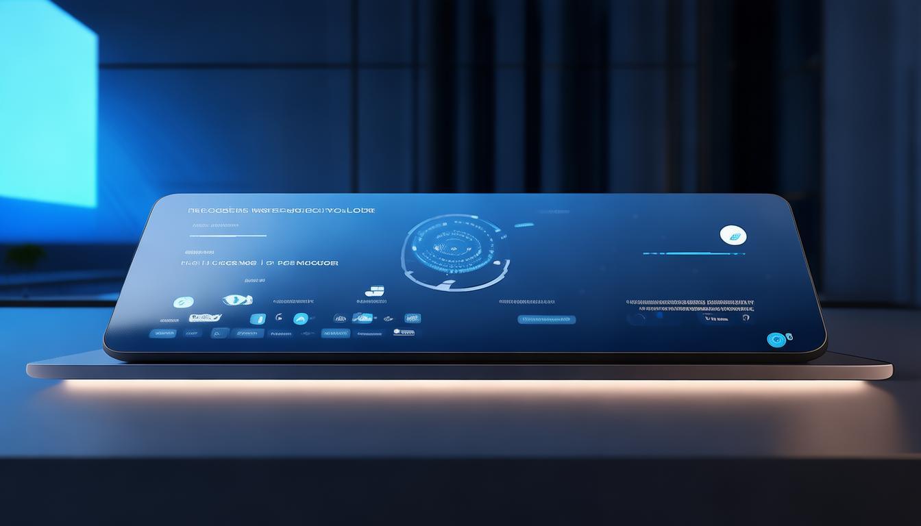 Trust钱包安卓版下载指南，轻松获取更新与使用指导