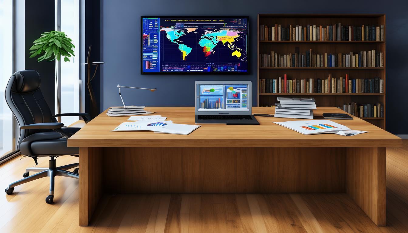 下载Trust钱包后，提升投资技巧实现资产增值的方法？