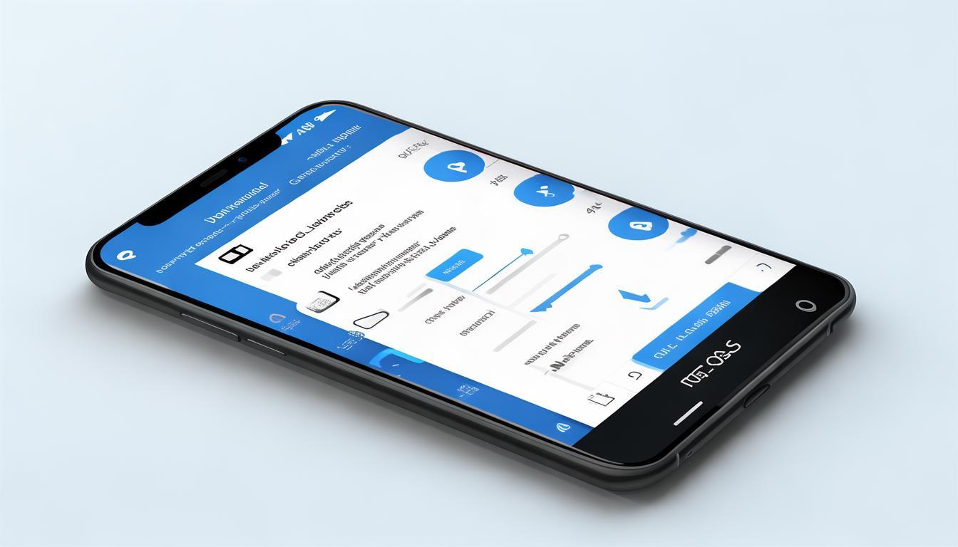 数字货币时代，Trust钱包下载必看！保障安全与正确步骤很关键