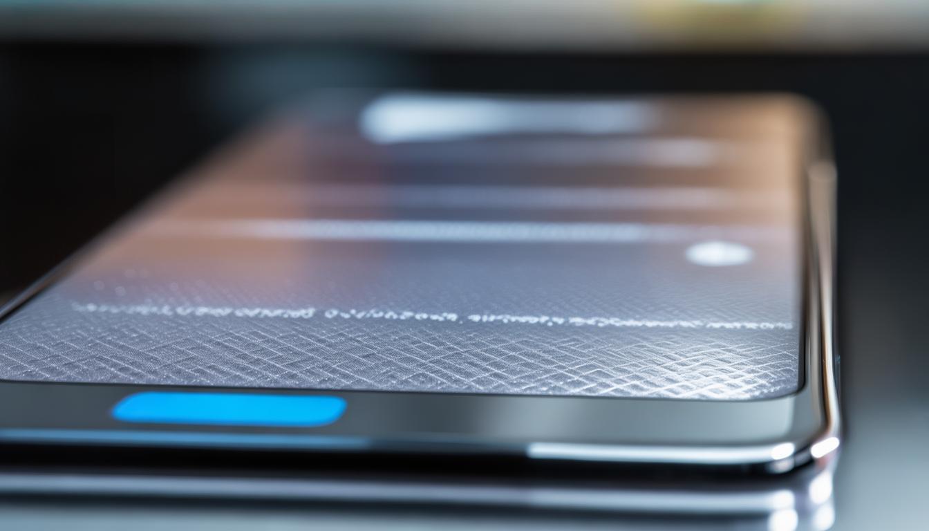 如何核实Trust钱包下载版本是否最新，保障资金安全？