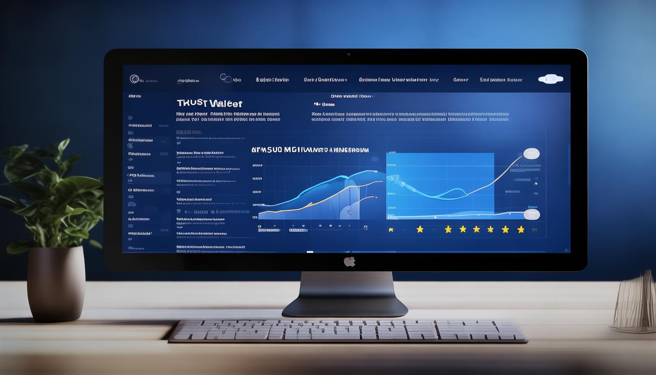 钱包app官网_用户反馈：Trust钱包官网入口给我的投资带来了哪些正面的影响！_钱包官方
