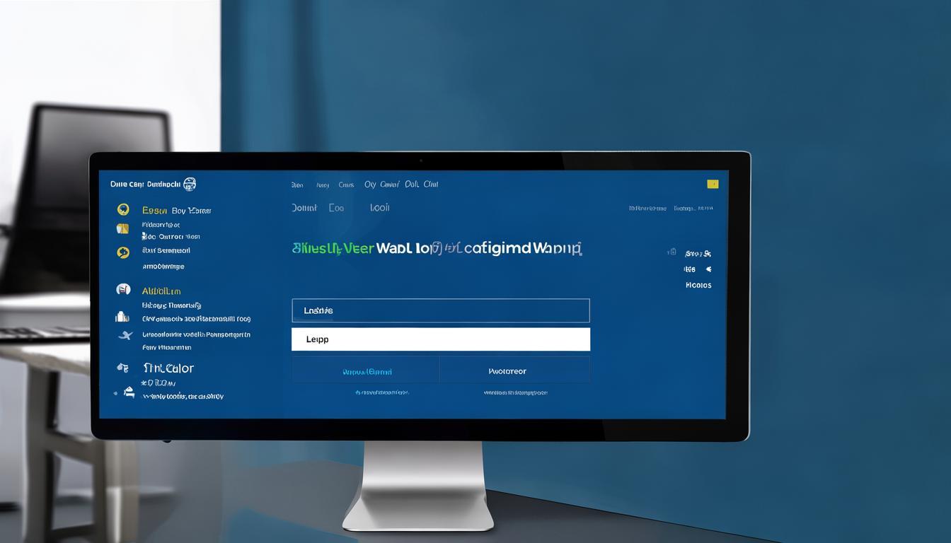 性用社官网下载地址_避免下载陷阱：确认Trust钱包官网入口的真伪与安全性的重要性！_天王表官网官网查真伪查询