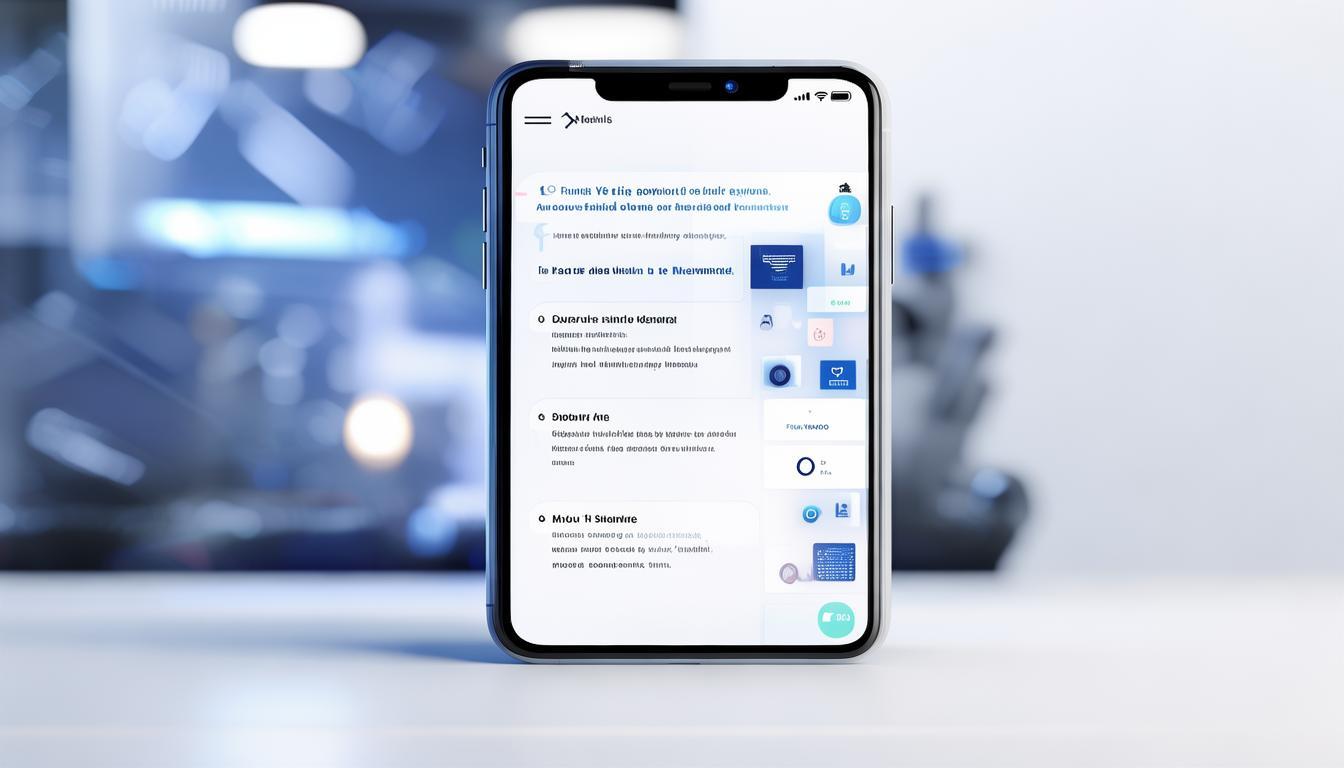 Trust Wallet官方下载渠道揭秘！确保资金资产安全的关键所在