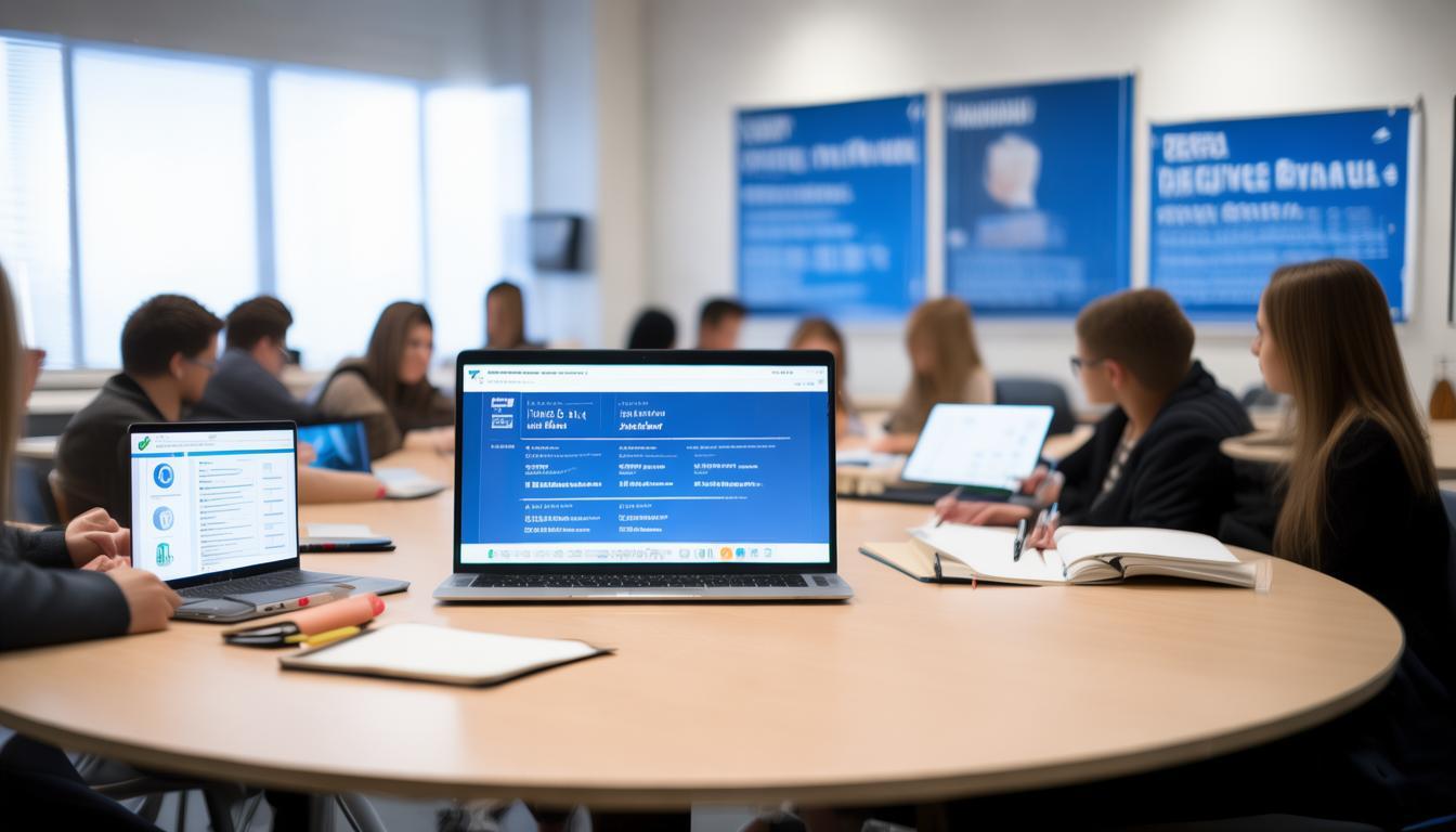 掌握数字资产交易知识选对工具很关键，Trust Wallet平台培训要点解析