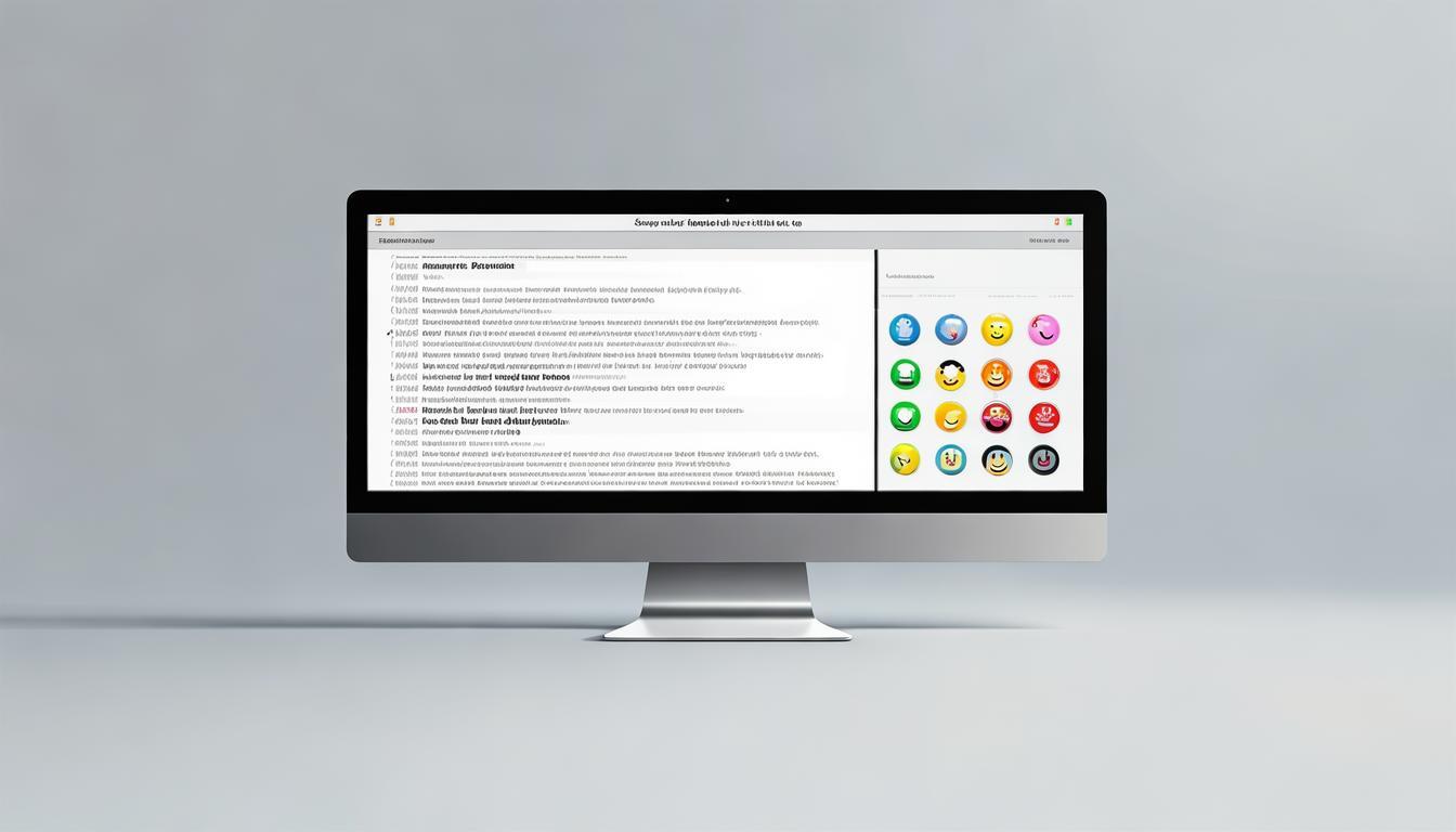 保障你的资金安全：确认Trust官网版下载的真实性的重要性与方法！_保障你的资金安全：确认Trust官网版下载的真实性的重要性与方法！_保障你的资金安全：确认Trust官网版下载的真实性的重要性与方法！