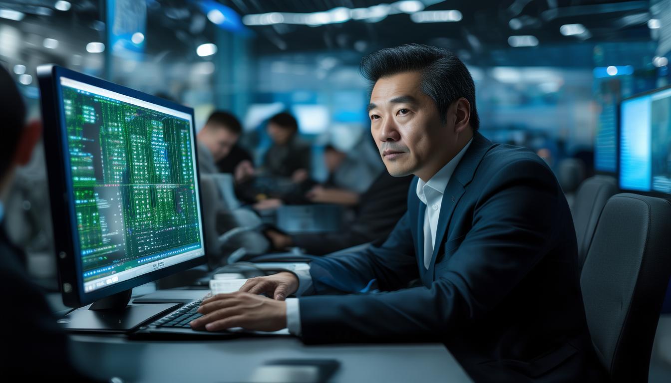 数字货币领域，Trust钱包下载要确保安全，找到官方入口是关键