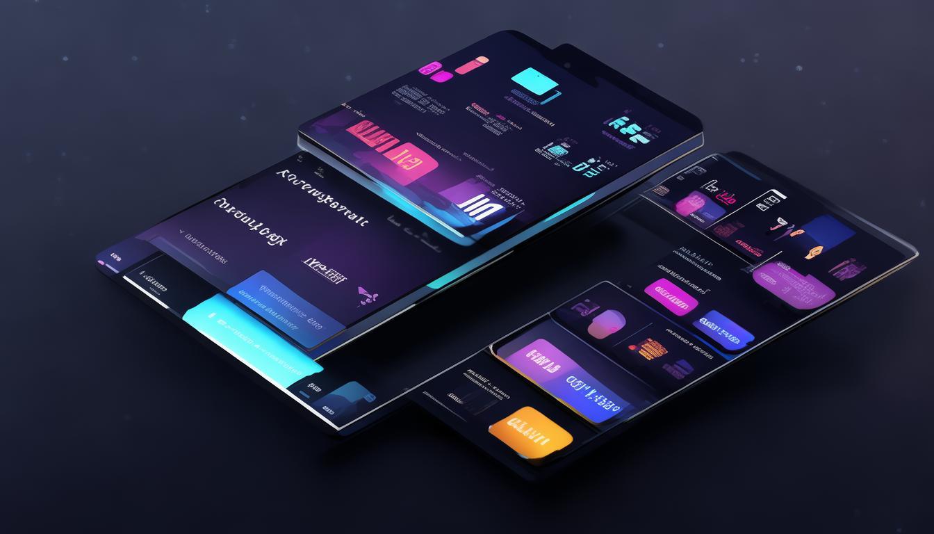 Trust Wallet官方版钱包，让我的投资方式彻底转变！交易超方便