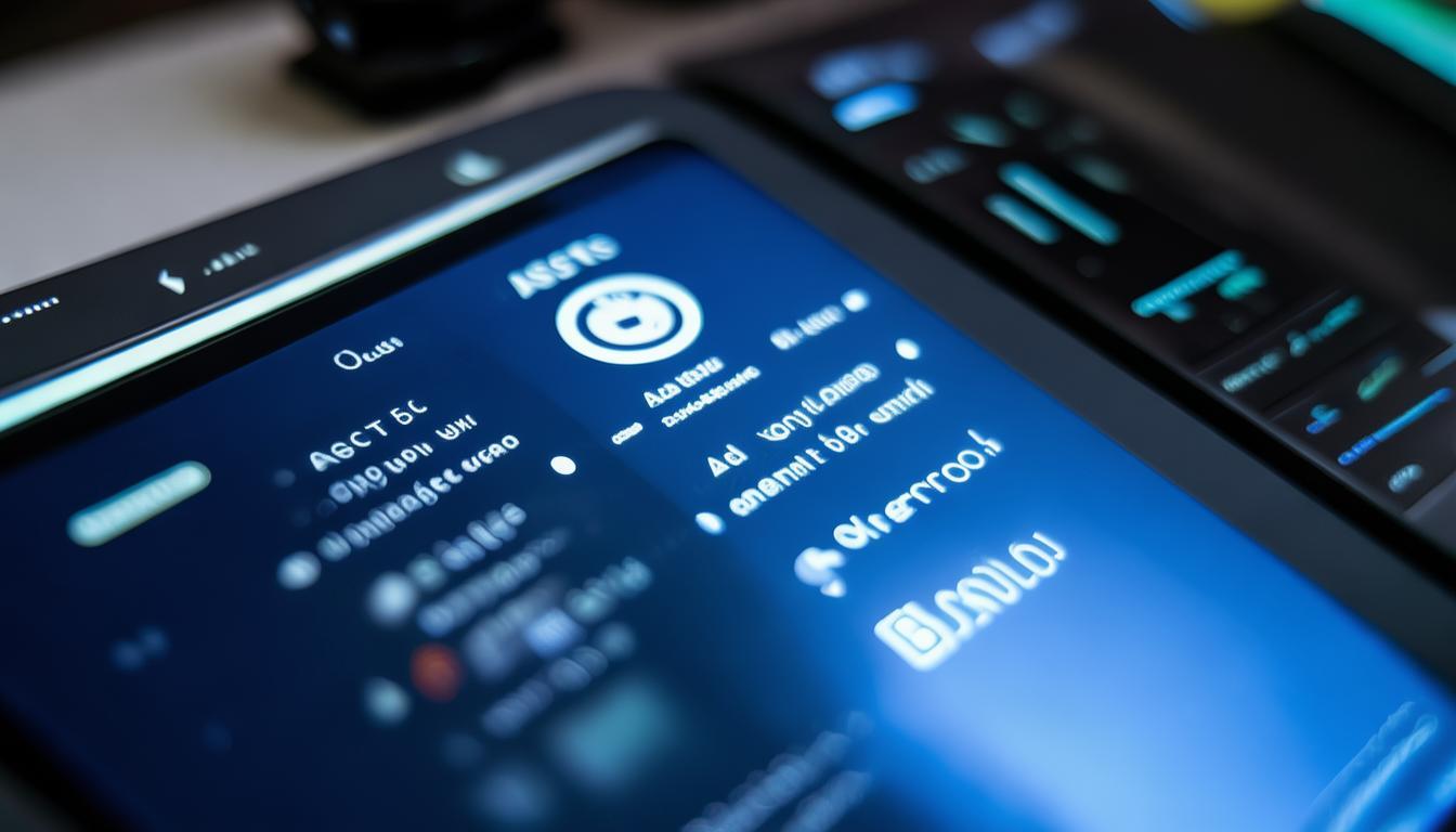 Trust Wallet新版本助力参与DeFi项目，操作步骤全解析