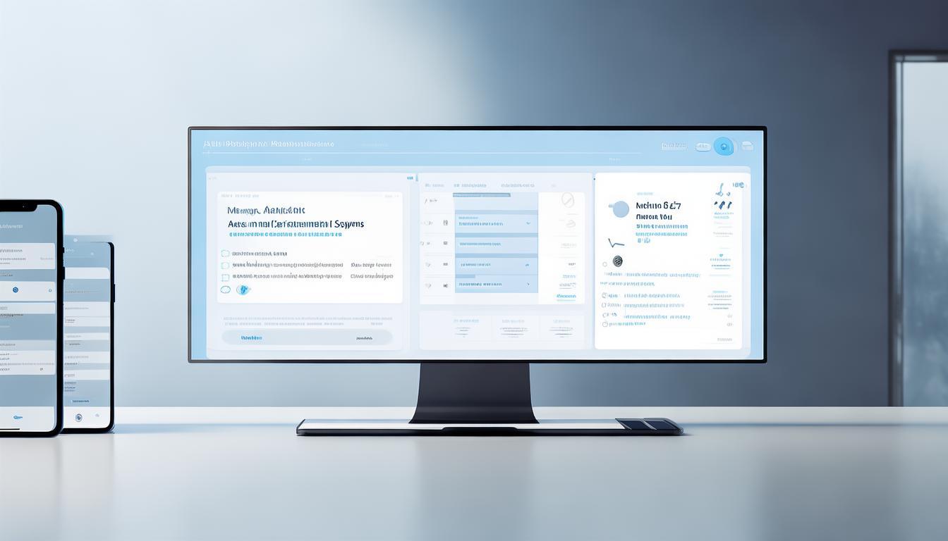 Trust Wallet为何受众多用户信赖？安全出色且功能丰富