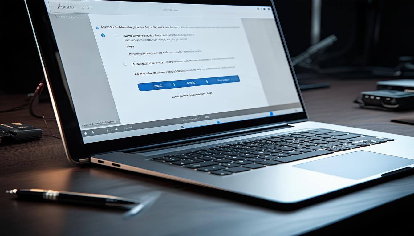 数字资产交易安全保障：Trust官方应用下载全流程指南