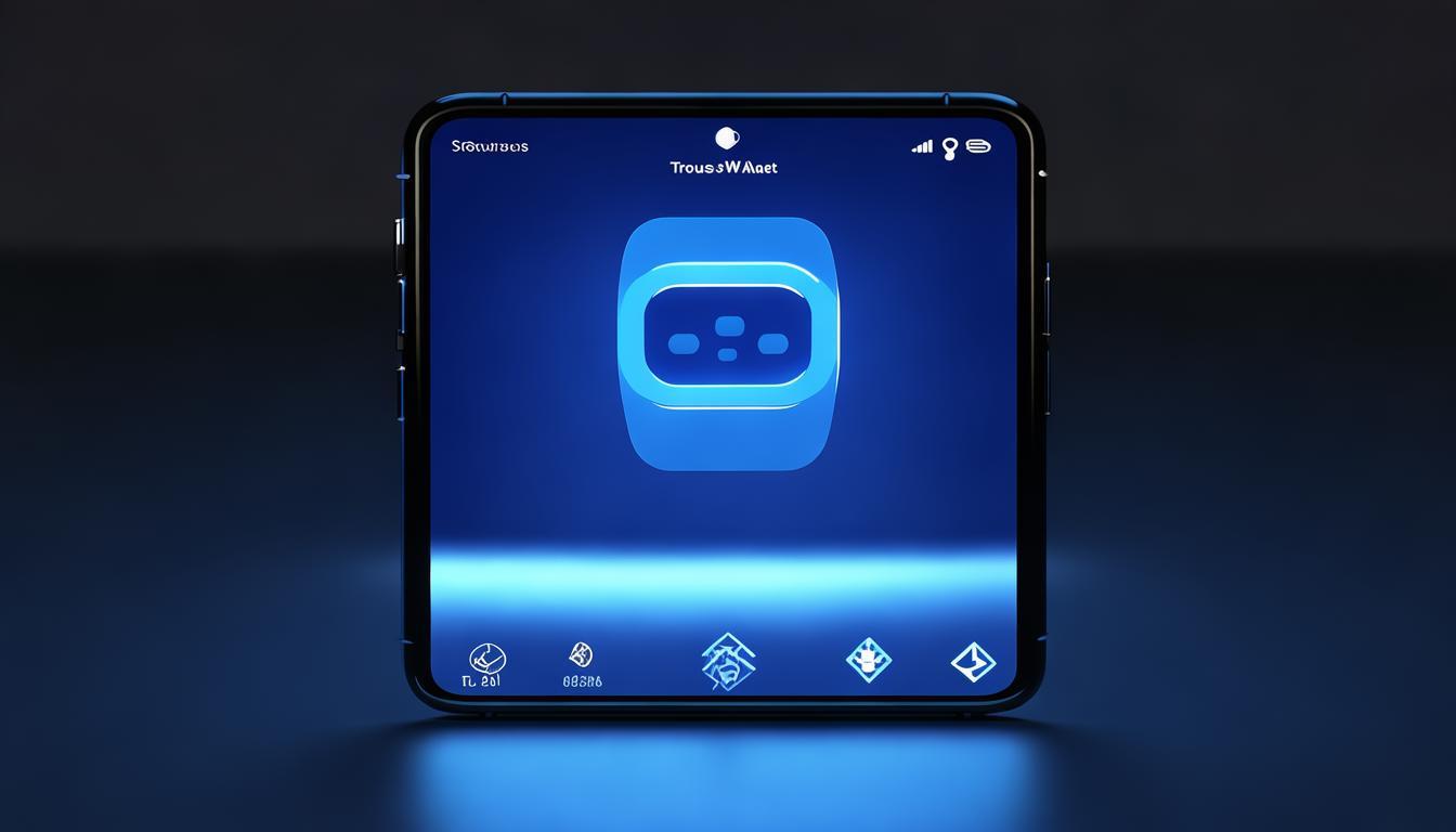 Trust Wallet钱包体验：下载顺畅，功能友好，安全超有保障