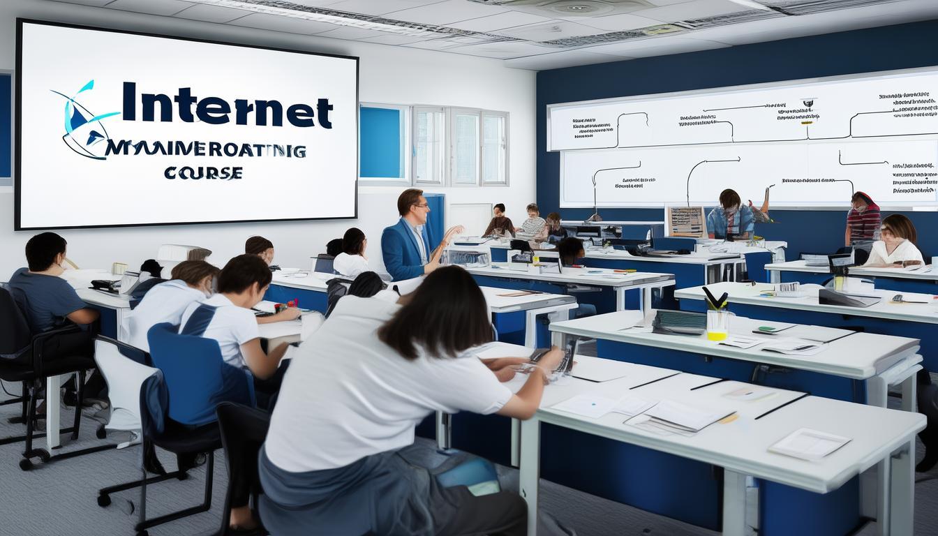 Trust官网资源丰富，为市场竞争提供助力，还有啥优势？