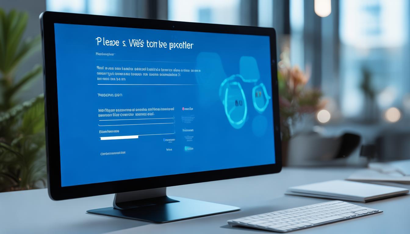 在Trust官网下载，这些要点要掌握，确保体验更优质