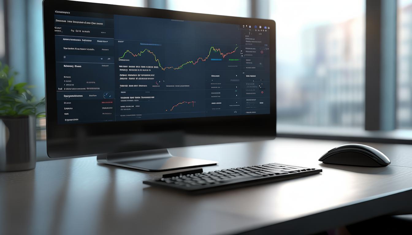 Trust钱包：轻松投资必备，下载安装及使用全流程解析