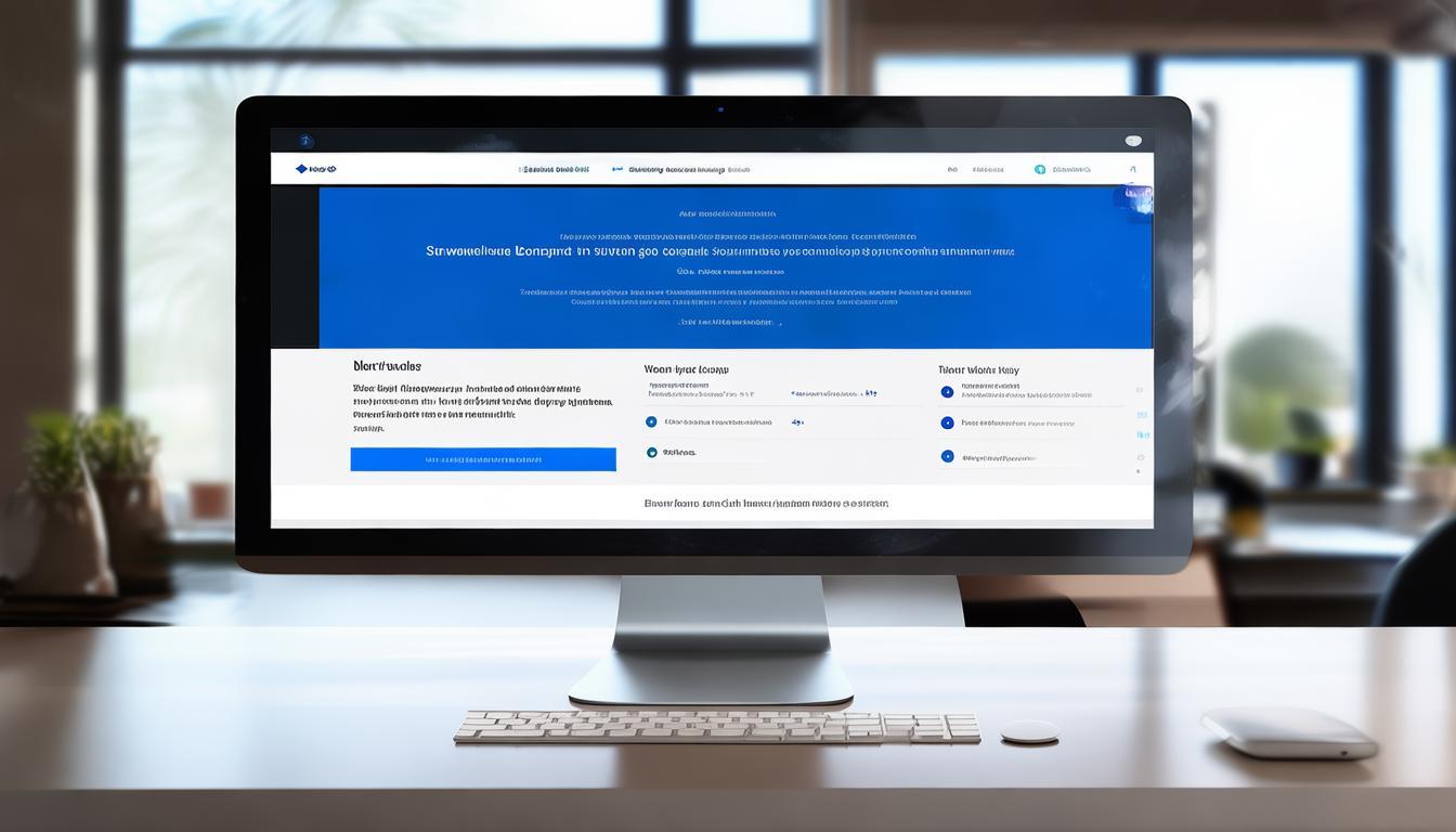 新手首次进入Trust钱包官网入口，关注安全保障与下载支持