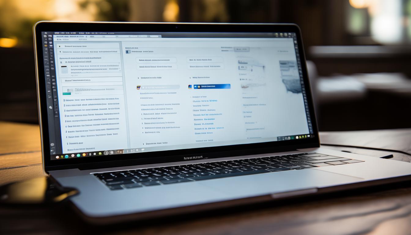 Trust Wallet官方应用：安全设置保障交易安全，双重验证更安心