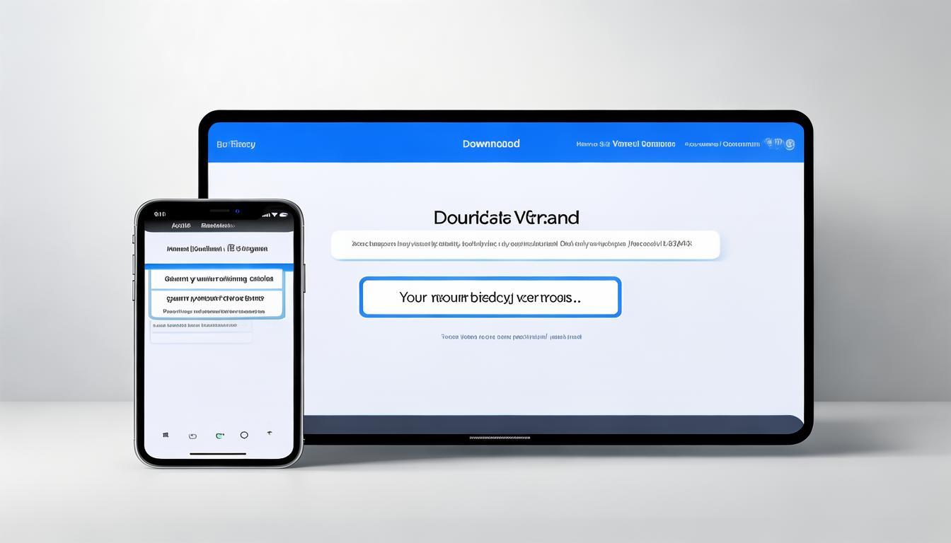 Trust Wallet官网下载遇问题？这些解决方法很重要