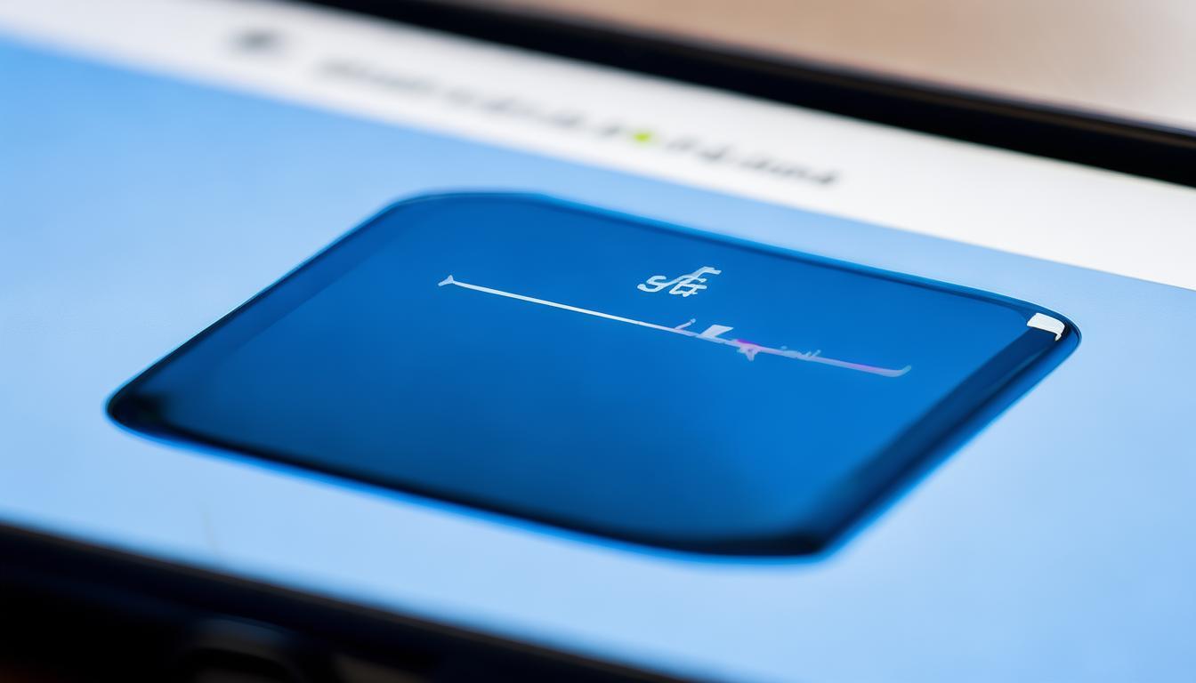 Trust钱包受关注，从下载安装及用户反馈解析其功能与使用要点