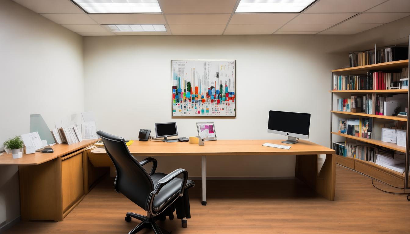 借助Trust Wallet实现智能投资，做好安全设置是关键