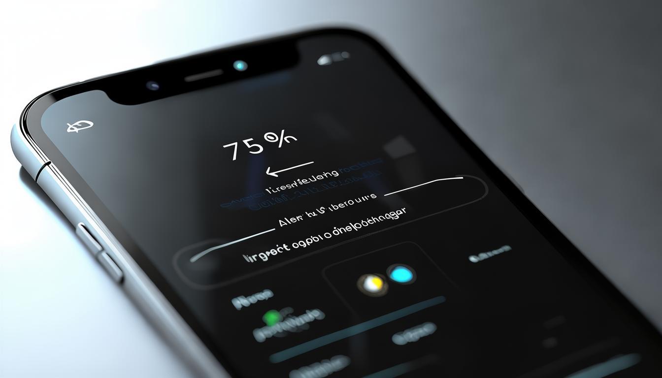 下载Trust Wallet开启加密货币便捷管理之旅，步骤详解与注意事项