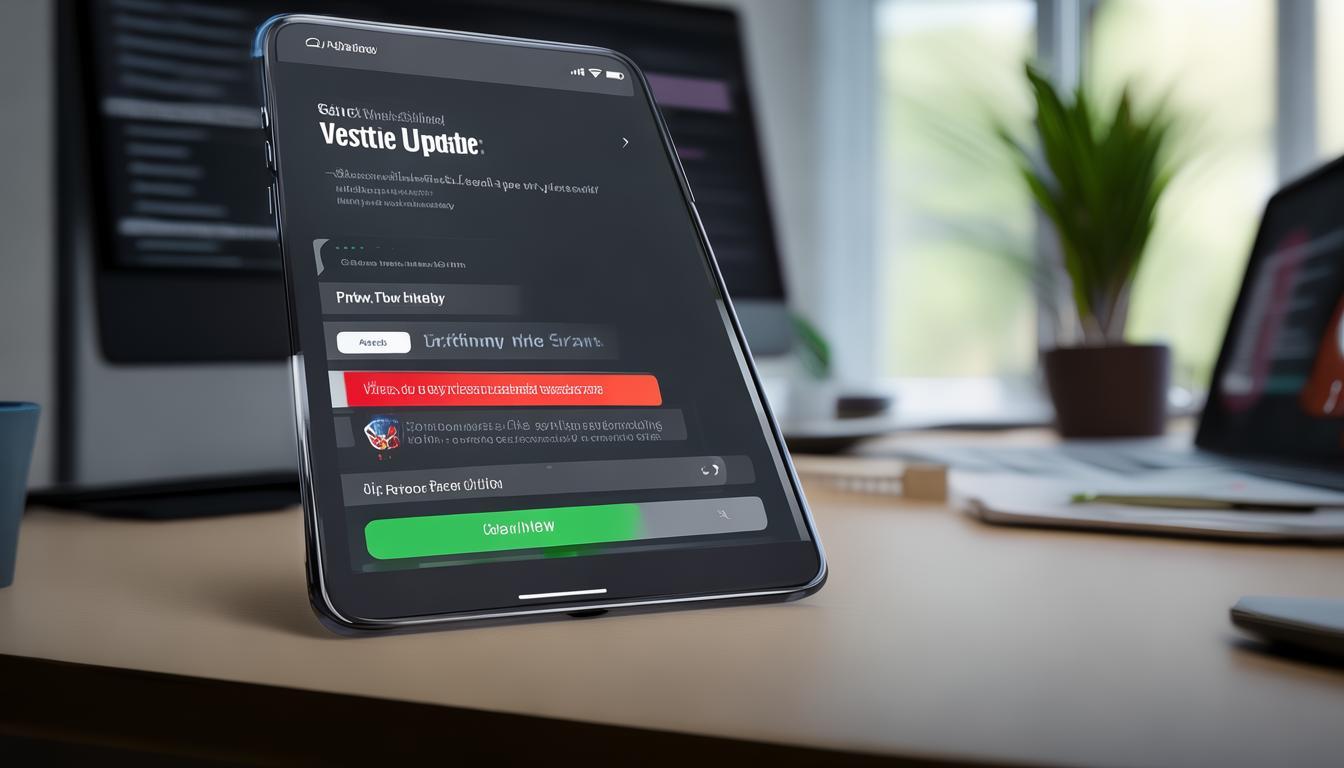 用户讨论：从Trust Wallet官网获取的版本更新决定了我投资的方向！_用户讨论：从Trust Wallet官网获取的版本更新决定了我投资的方向！_用户讨论：从Trust Wallet官网获取的版本更新决定了我投资的方向！