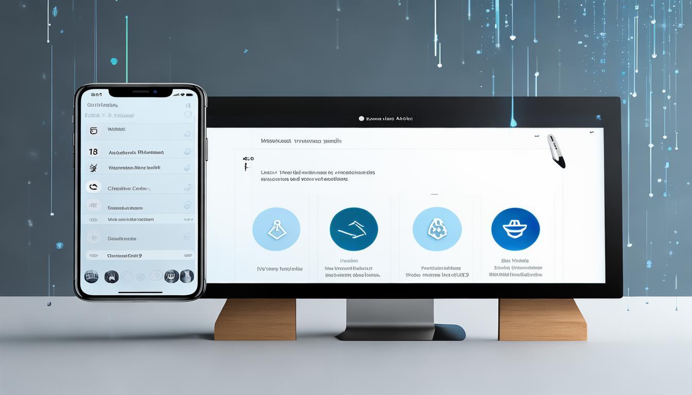 Trust Wallet 钱包与元宇宙资产存储_钱包存币_Trust Wallet 钱包与元宇宙资产存储
