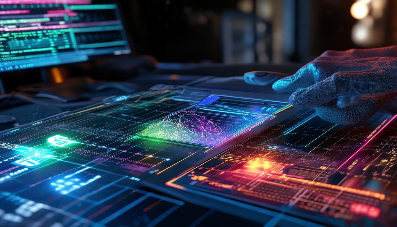 钱包去中心化什么意思_去中心化钱包开发_Trust钱包用户如何利用去中心化钱包进行投资?