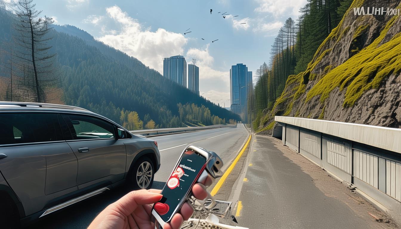 Trust Wallet 的网络连接稳定性分析_什么是网络稳定性_稳定性分析是什么意思