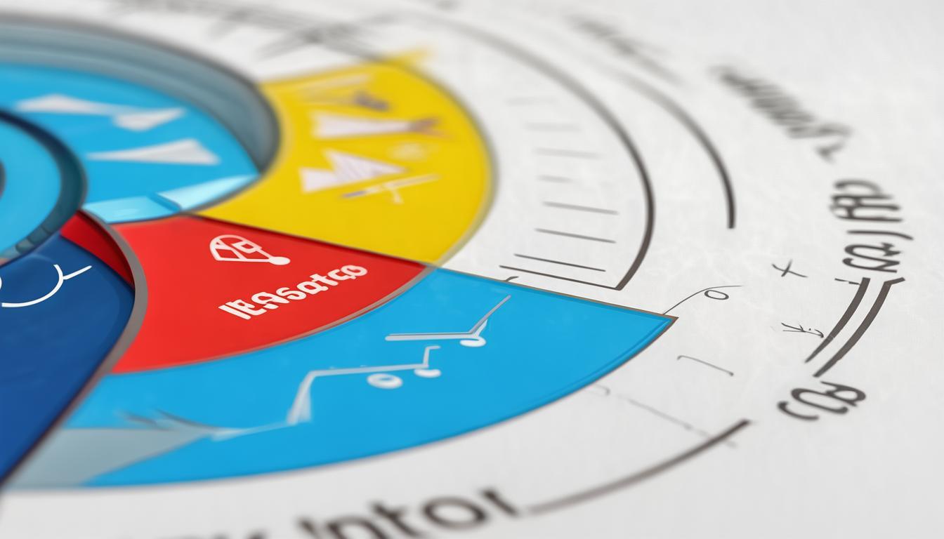 如何在 Trust Wallet 中设定投资目标?_如何制定投资目标_确定投资目标