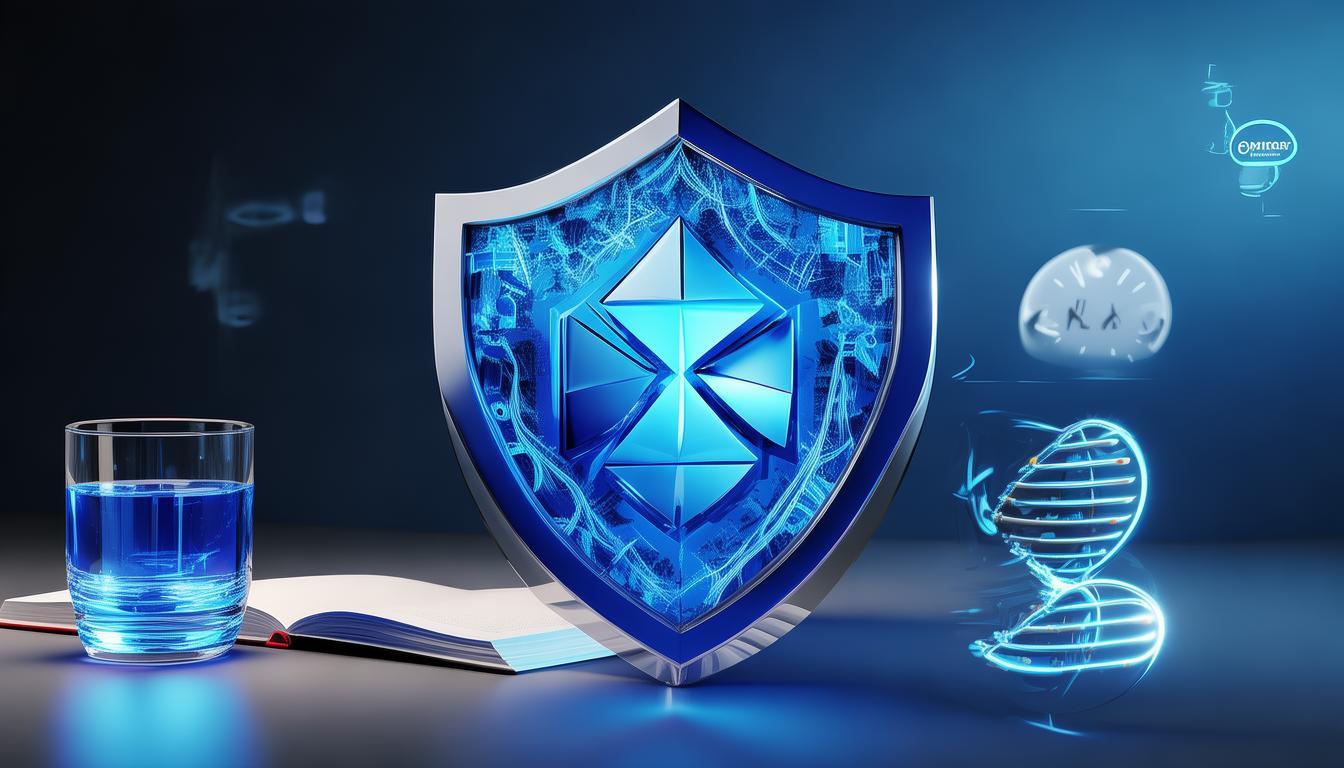 Trust钱包多签的安全审计与合规要求_Trust钱包多签的安全审计与合规要求_Trust钱包多签的安全审计与合规要求