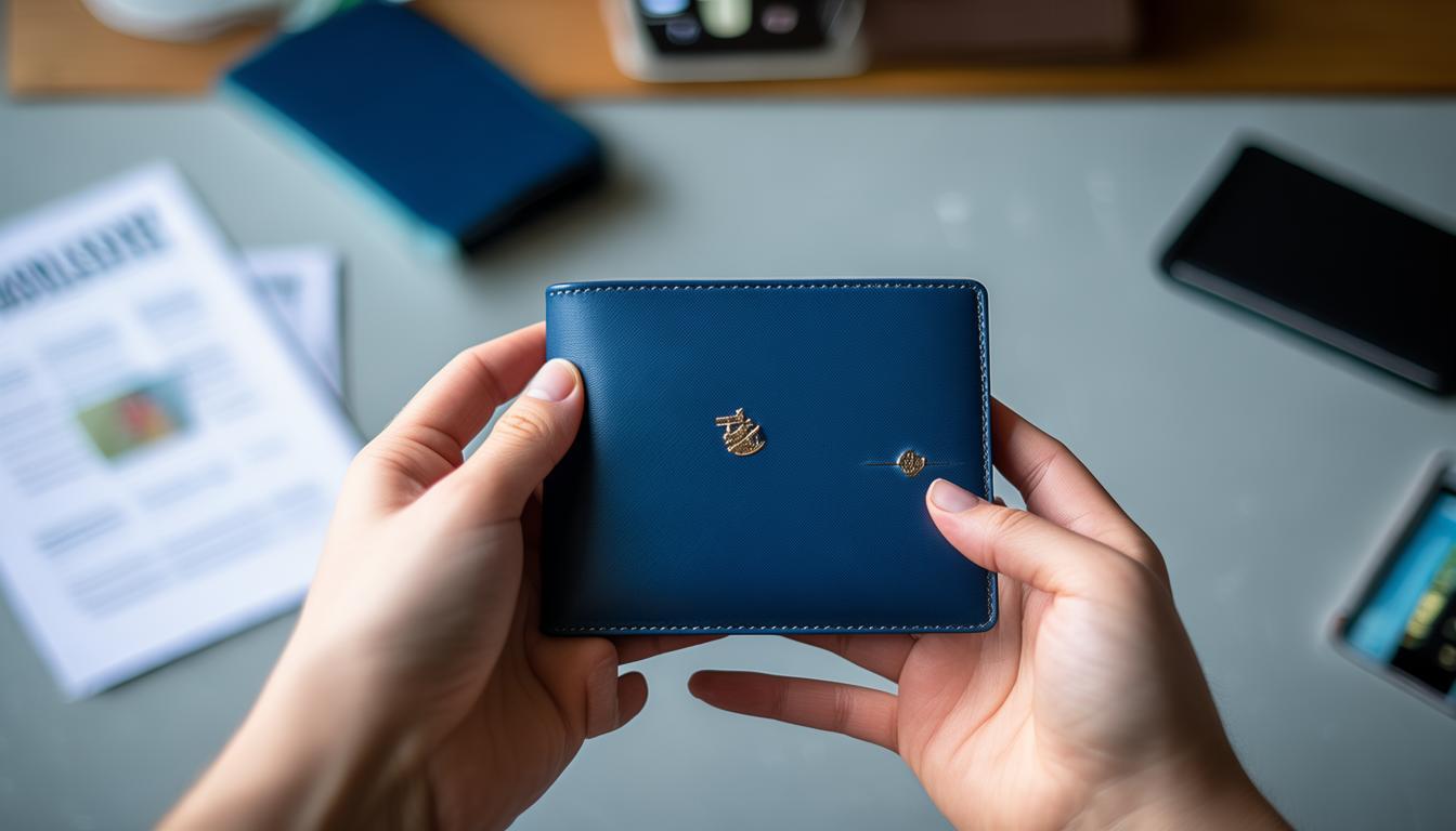 钱包理论_Trust钱包手续费与用户心理偏差研究_选钱包心理测试