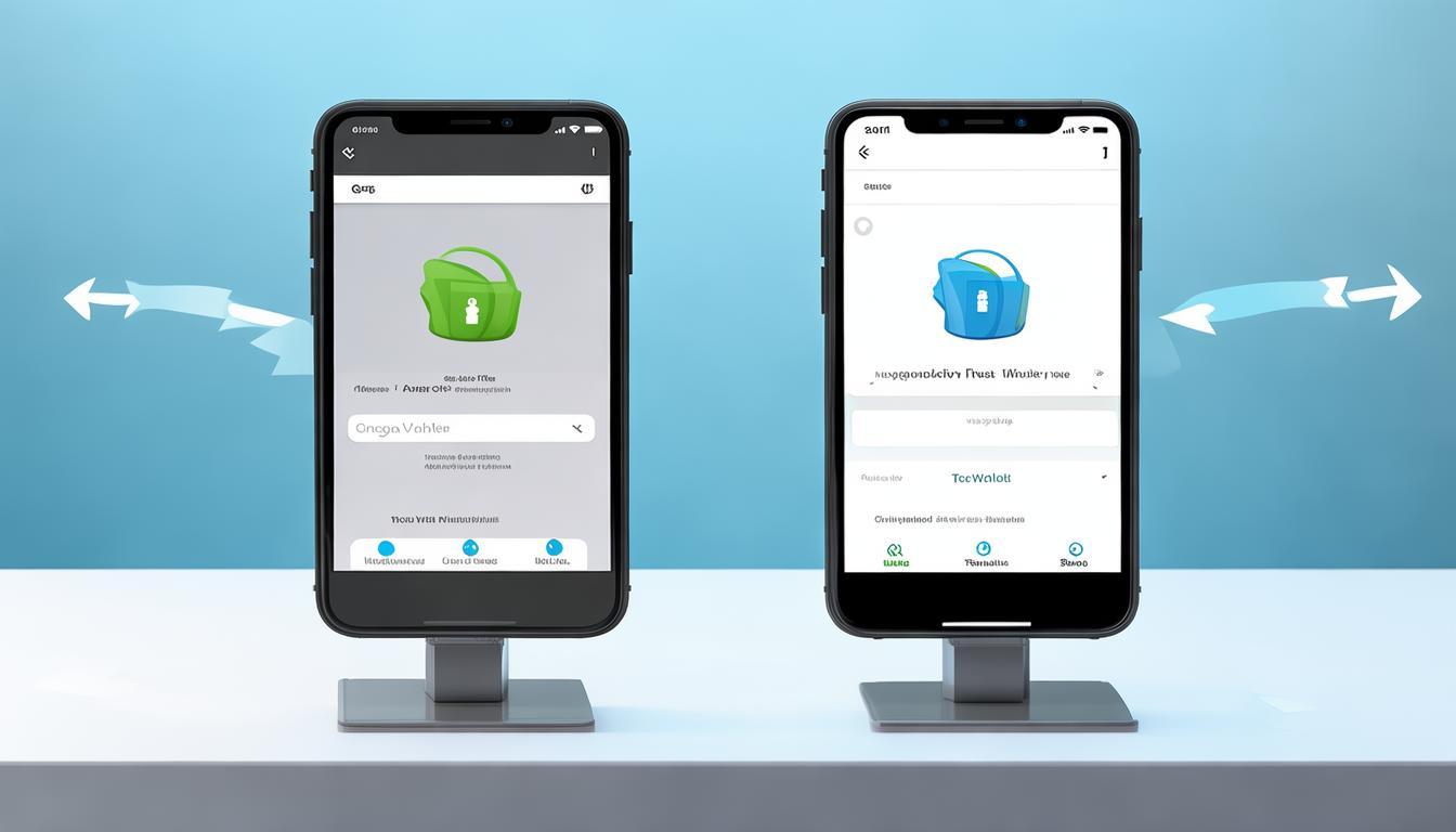 Intuitive ways to download Trust Wallet without VPN_Intuitive ways to download Trust Wallet without VPN_Intuitive ways to download Trust Wallet without VPN