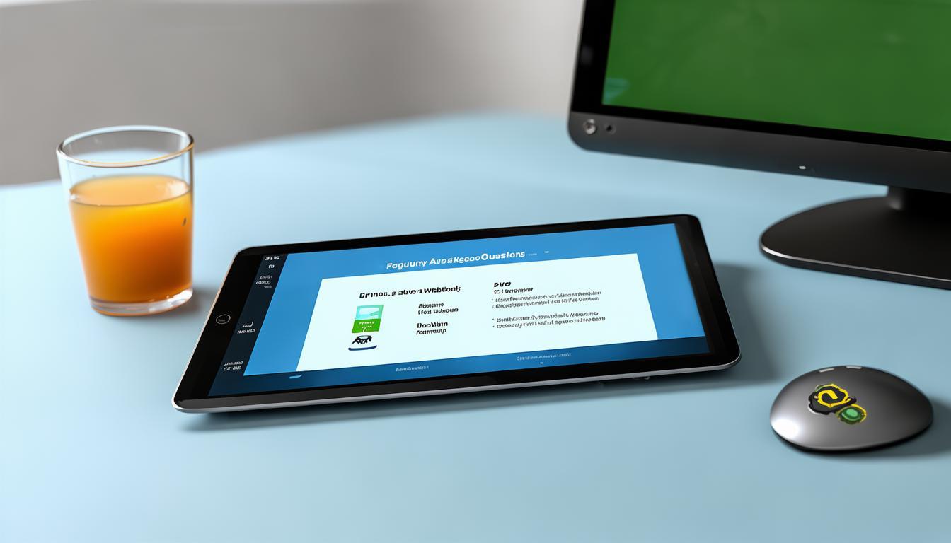 Trust Wallet 下载指导及用户支持，助你轻松进行数字资产操作