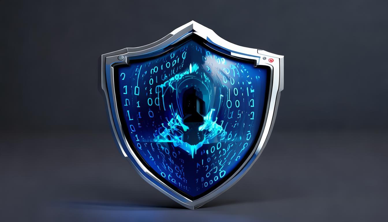 注册Trust钱包时，准确信息为何至关重要？关乎安全与隐私