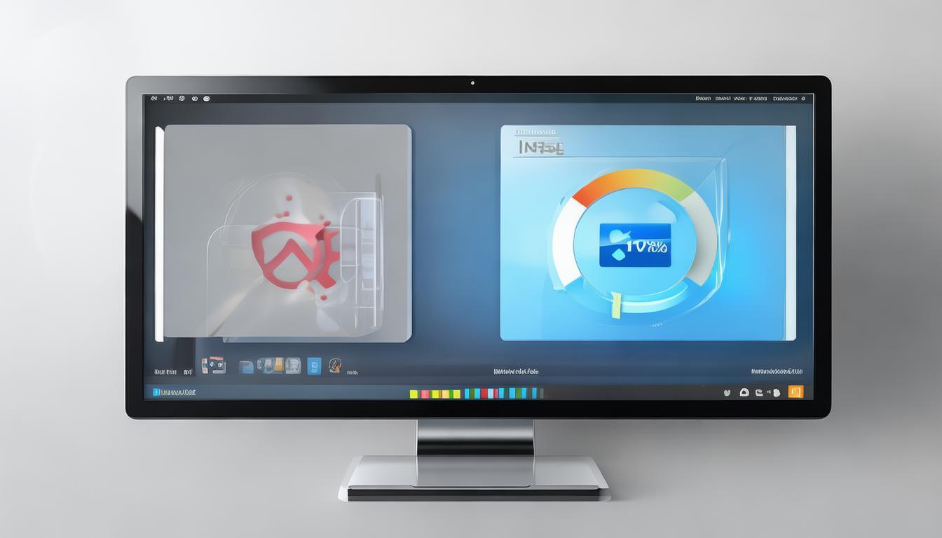 钱包修改_修改钱包区失败是什么意思_Trust钱包官方下载地址的变更与用户应对