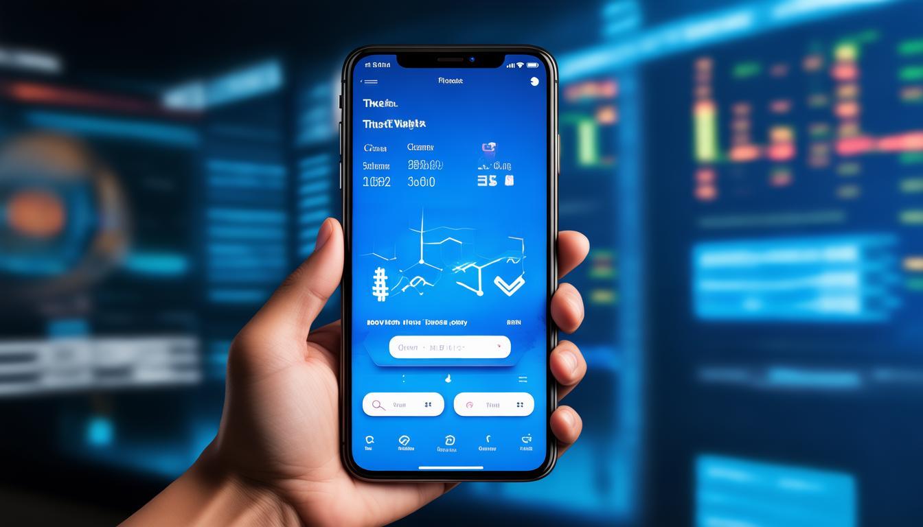用户反馈问题分析_Trust Wallet的用户行为与市场反馈分析_用户反馈分析报告