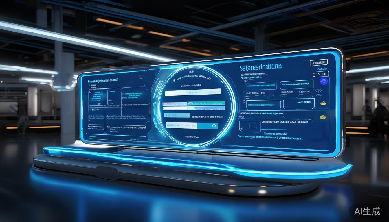 Trust Wallet官网：虚拟资产安全守护者，多重保障筑牢财富防线