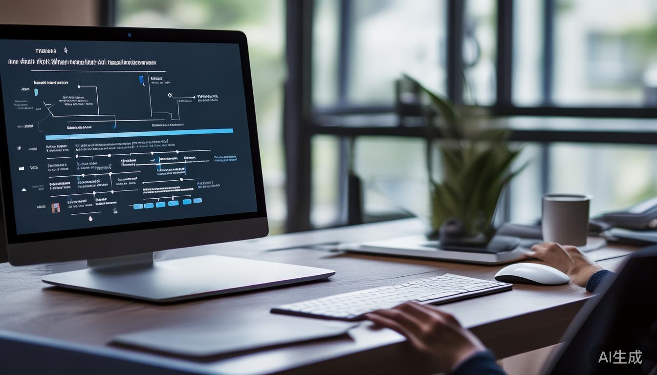 新手必看！从Trust官网获取安装正式版的流程与注意事项