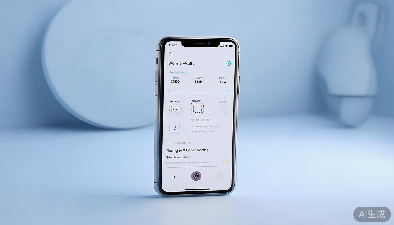 评估Trust Wallet满意度：功能、安全、体验及客户支持缺一不可