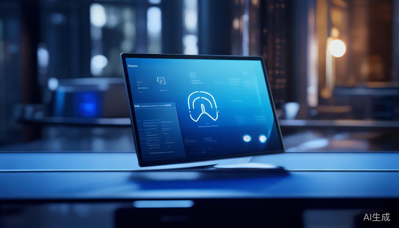 Trust Wallet官网版下载开启数字货币管理新篇，便捷安全超省心