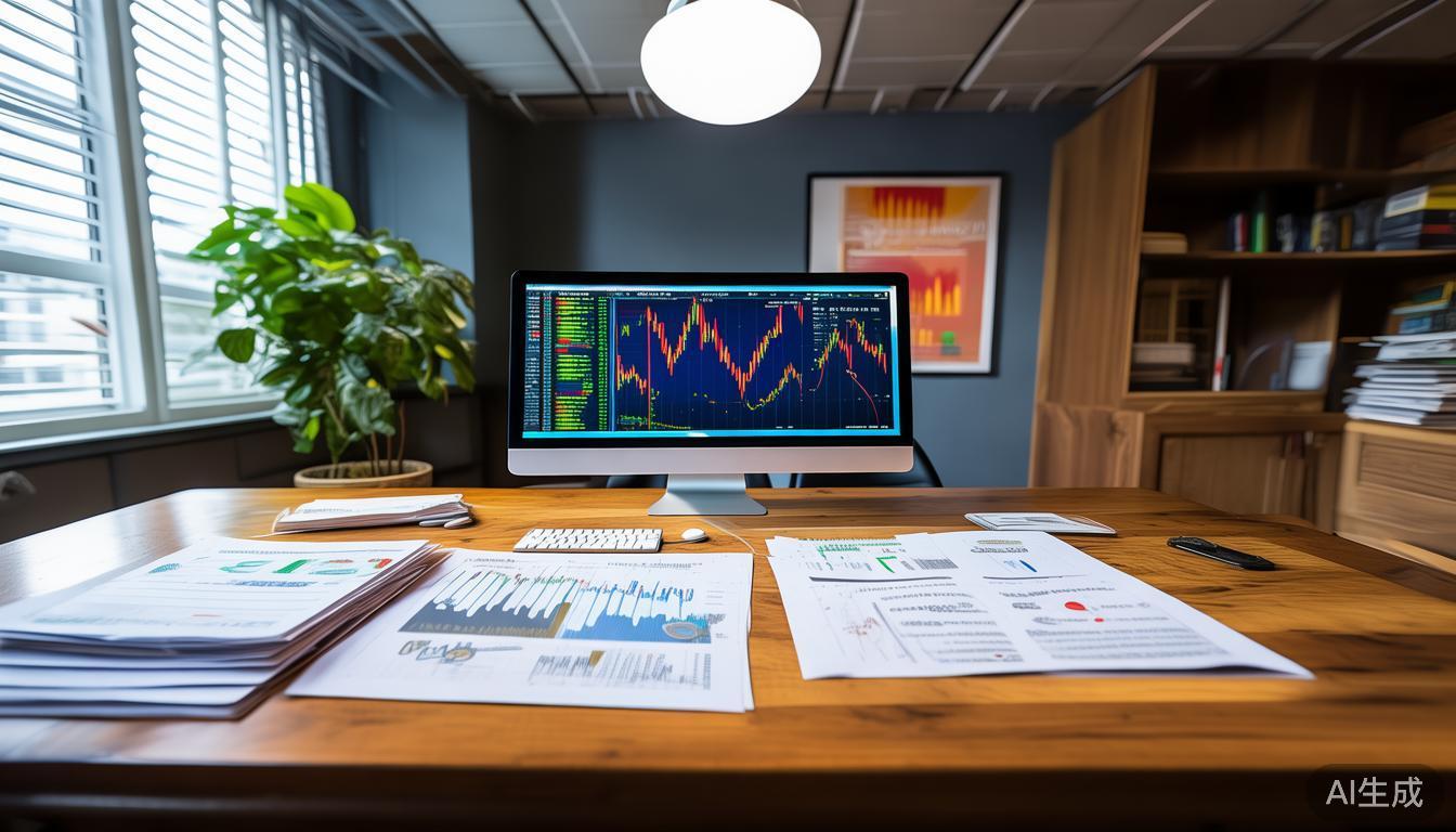 紧跟Trust Wallet更新信息，合理调整资金管理策略保障投资安全