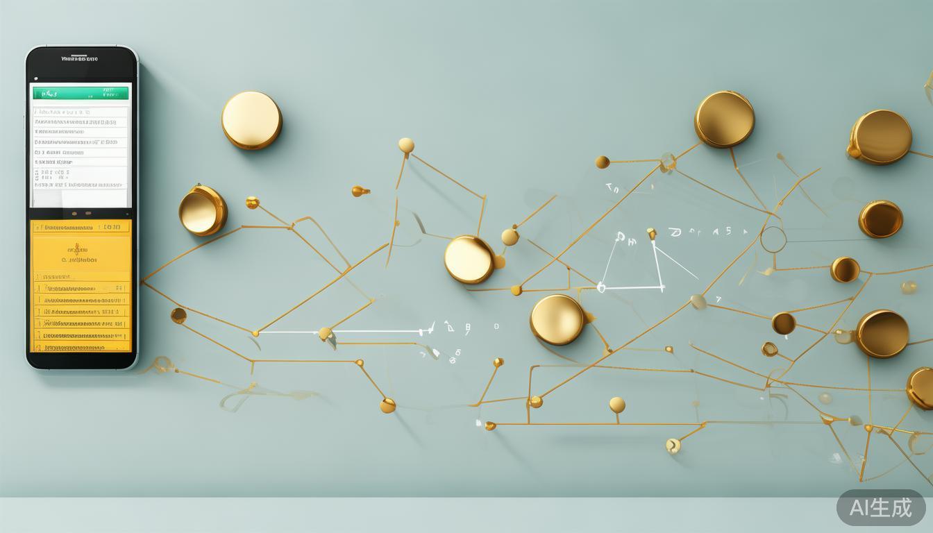 Trust钱包：去中心化运作与高透明度，吸引众多用户的关键所在