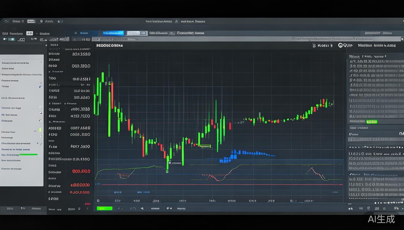 Trust Wallet新版来袭！投资便捷性飞升，操作超顺畅