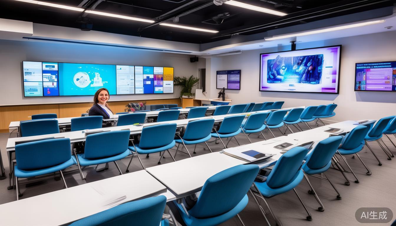 在Trust Wallet参与教育活动，这些前期准备及操作步骤要知晓