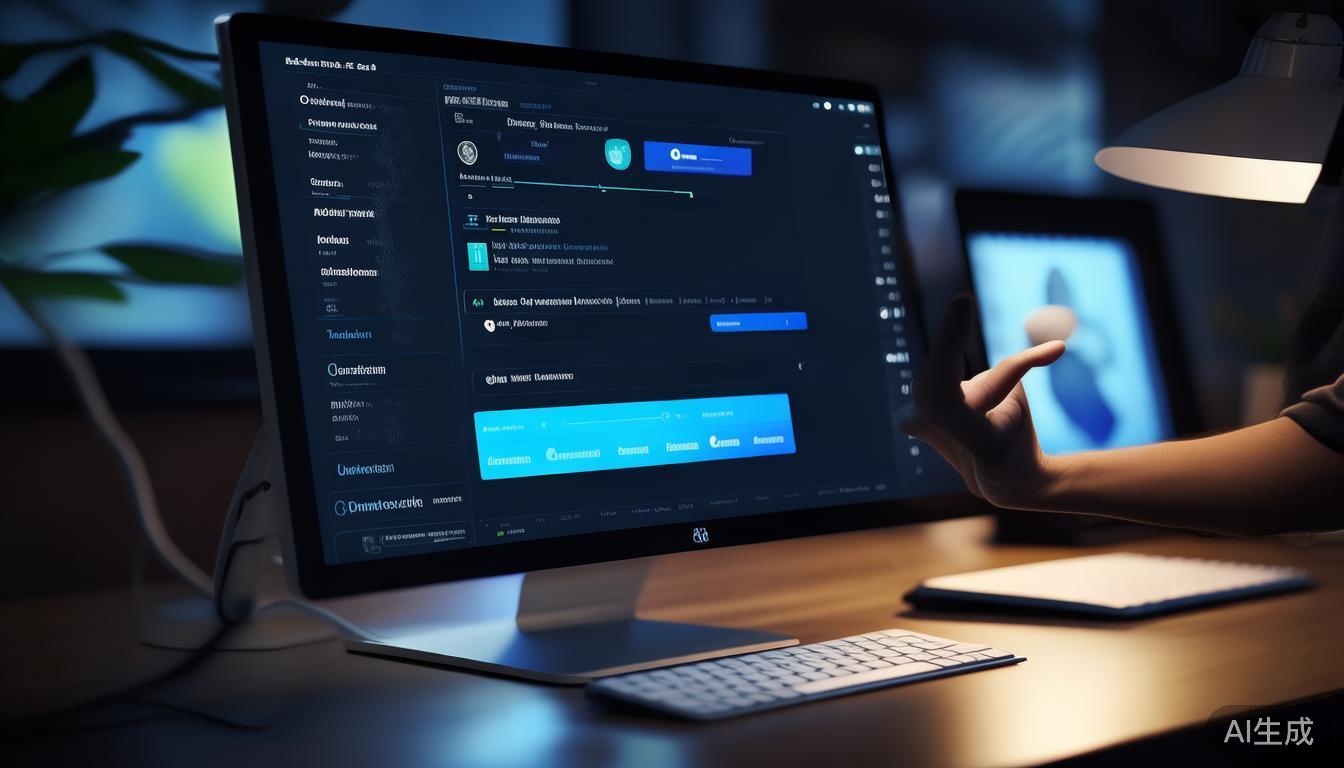 币安Trust钱包手机版添加代币指南，轻松管理资产