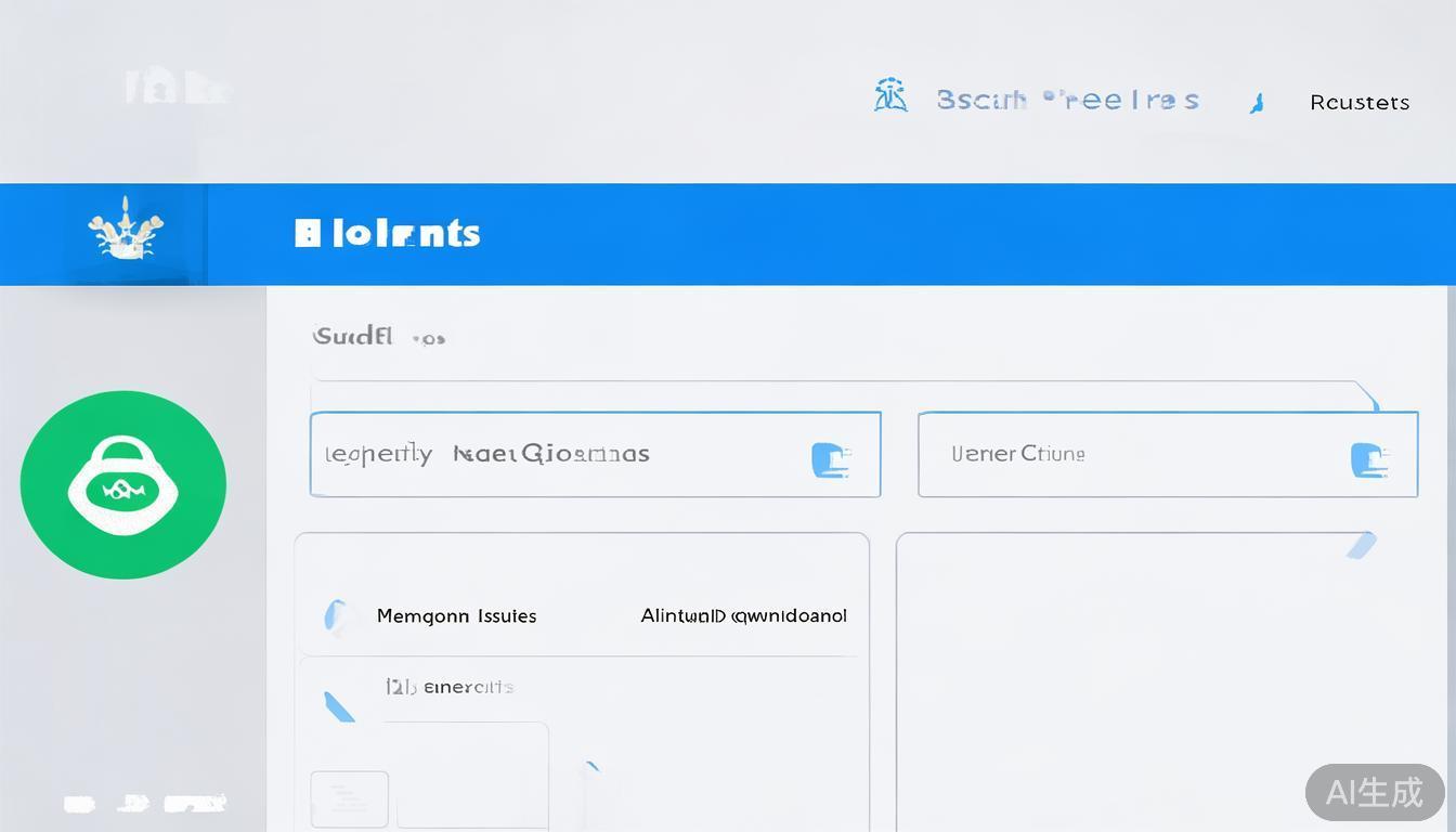 获取Trust钱包后续版本与帮助？官网是关键途径