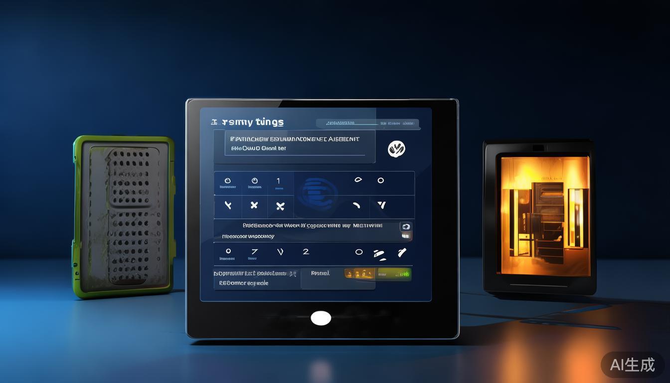 加密货币持有者必看！提款决策关乎资产安全，这些要点要牢记