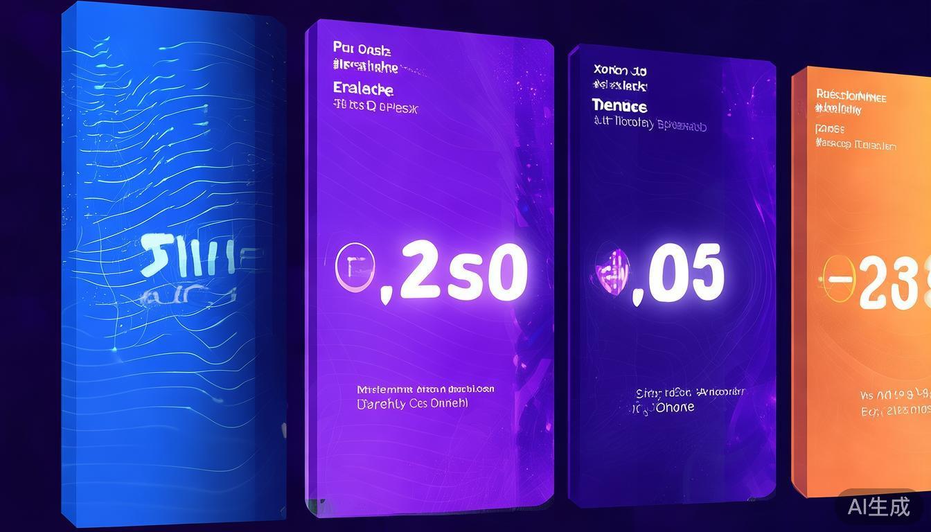 Trust钱包用户必看！手续费政策影响大，交易时间和方案很关键