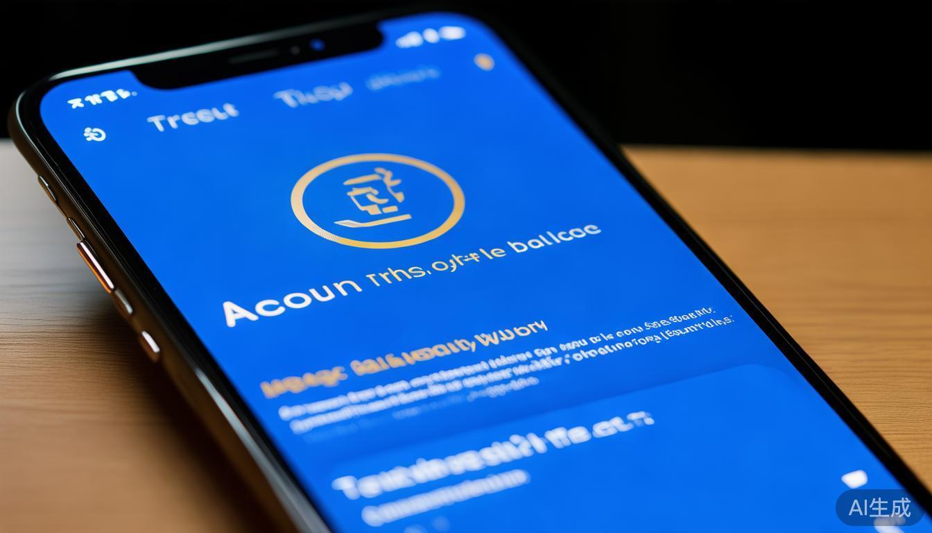 Trust Wallet苹果版功能创新与市场接纳：DApp浏览器、跨链交换如何提升用户体验？