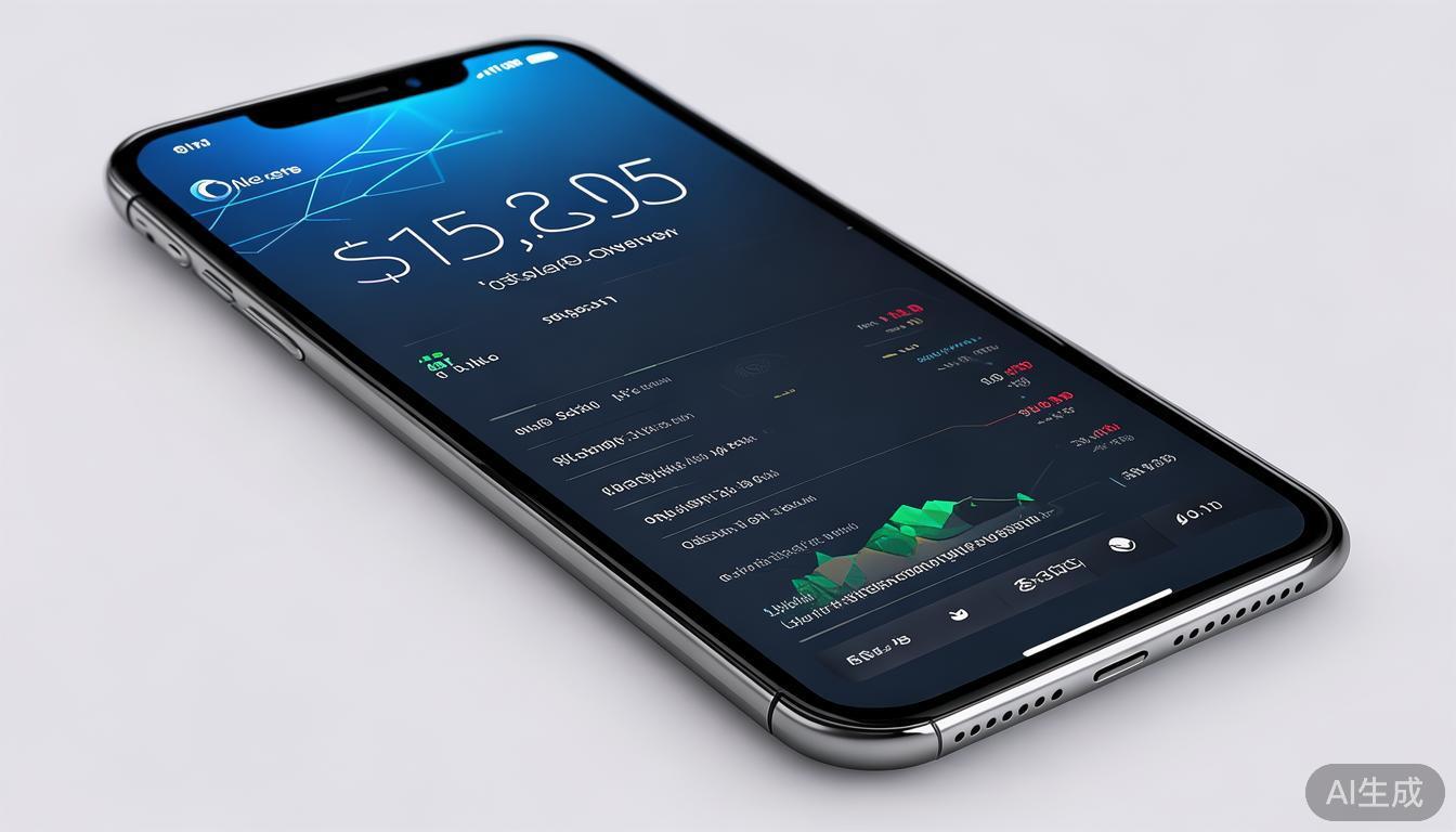 Trust Wallet苹果版体验：资金流动高效顺畅，安全与局限并存